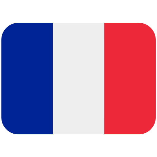 Drapeau
